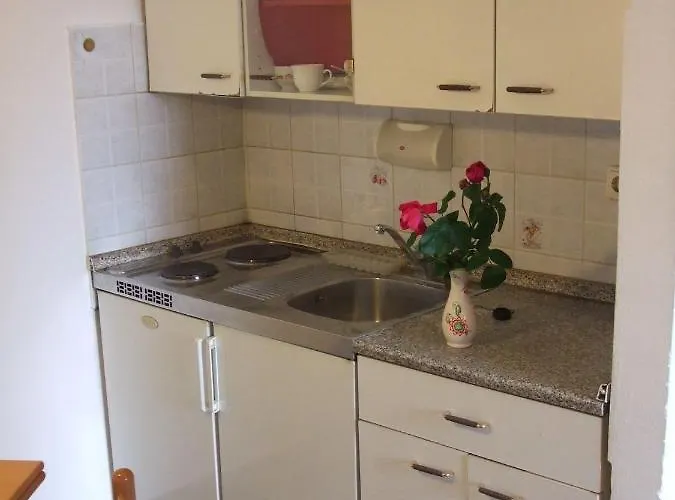 Vesna * Ičići