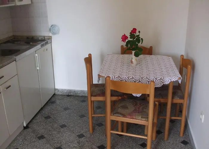 Vesna Ičići