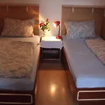 Vesna * Ičići