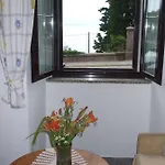 Apartmán Vesna