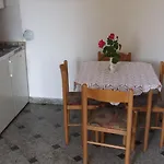 Vesna Ičići