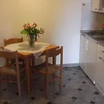 Vesna Apartmán