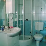 Vesna Apartmán