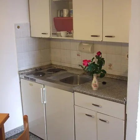 Vesna * Ičići
