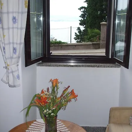 Appartement Vesna