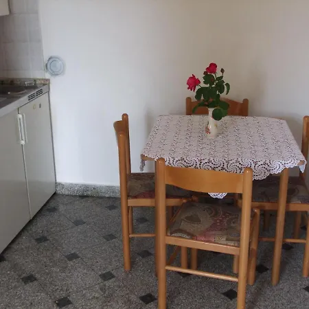 Vesna Ičići